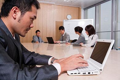 《热血三国志》中文版前导预告 7月21日正式发售